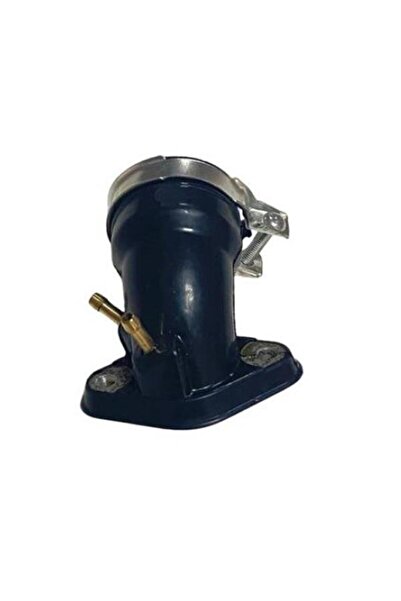 Motobisavm MANİFOLD CYGNUS L