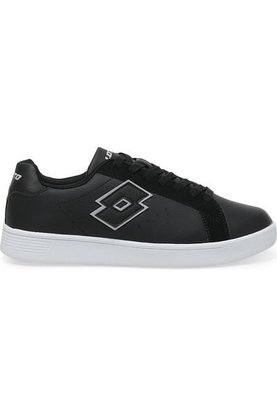 Lotto Donato 2pr 101165714 Men's Casual Sneakers Shoes
