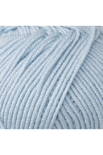Himalaya Anti-Sarica Daily Use Bebe Lux / Dry Blue / 70443 / Pack of 5