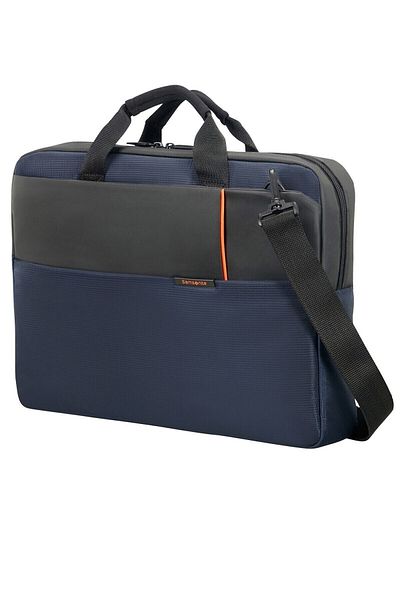 Samsonite 16N-01-003 17.3\