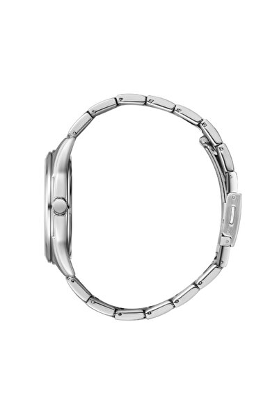 Lee Cooper LEE COOPER Men Analog Red Dial Watch - LC08007.380