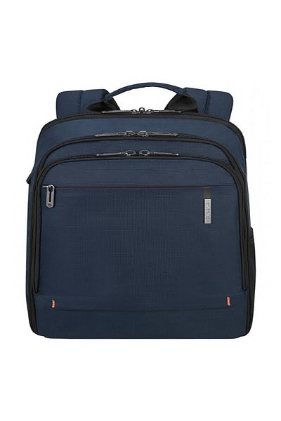 Samsonite Ki 301003   14.1" Network4 Blue Notebook Backpack
