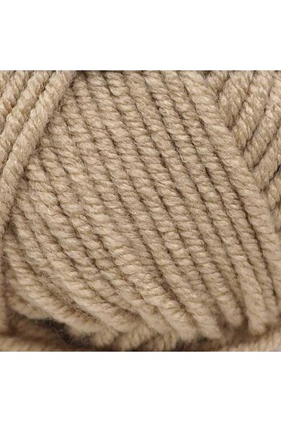 Himalaya Snow / Sand / 75505 / Pack of 5