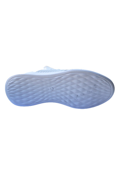 NORTH OF WILD Ανδρικά αθλητικά παπούτσια Wildbull 23ym Loba White