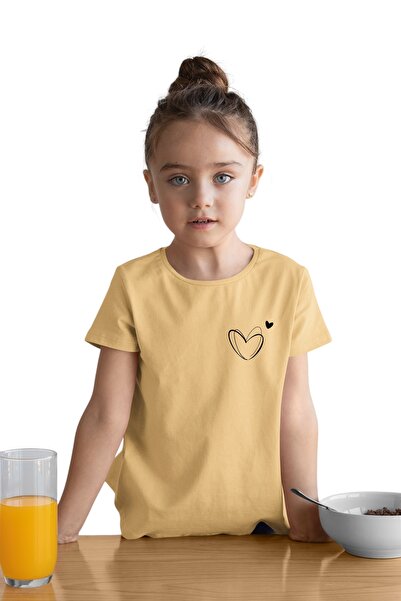 New Shine Kupite 6 ili više artikala u korpi i dobijte 1 majicu besplatno - D...