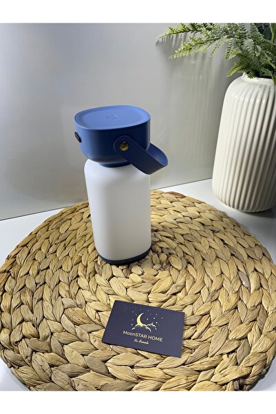 Madame Coco Laia Touch Lampshade