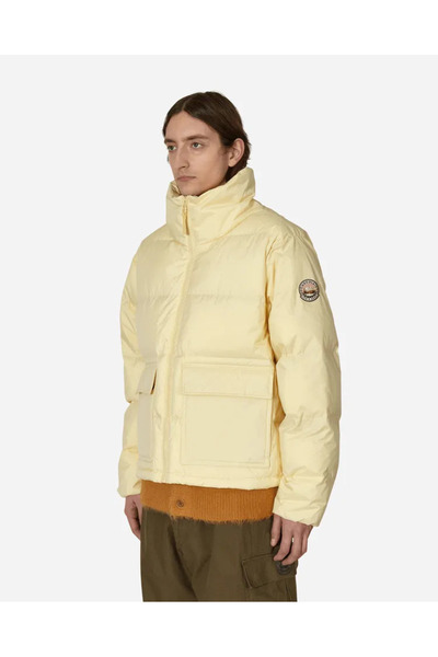 Vans Jfg Puffer - Women's Shoes