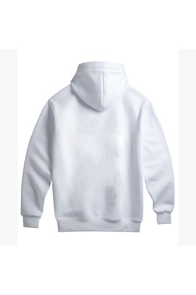 MAGORS ΦΟΥΤΕΡ MADONNA UNISEX