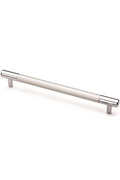 Gürçay T Boru Kulp - 2 Adet 96mm