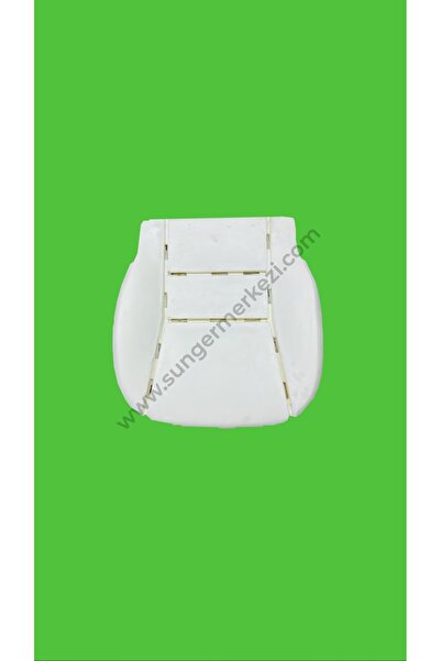 shop Citroen Jumper Compatible Seat Sponge