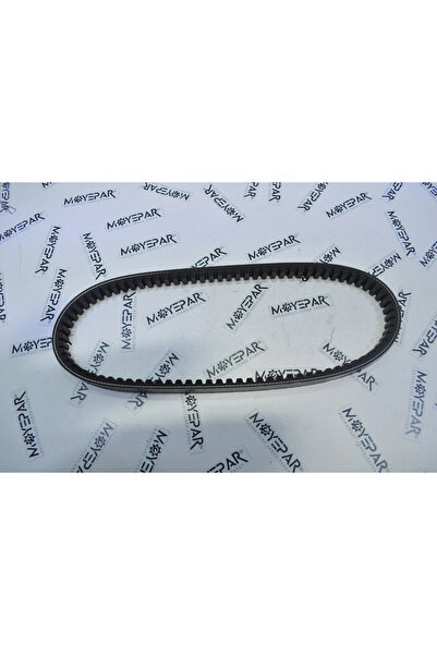 Bando 363-618 BANDO KAYIŞ S19-018 (835-20-30) SYM XPRO 125 SCT 150