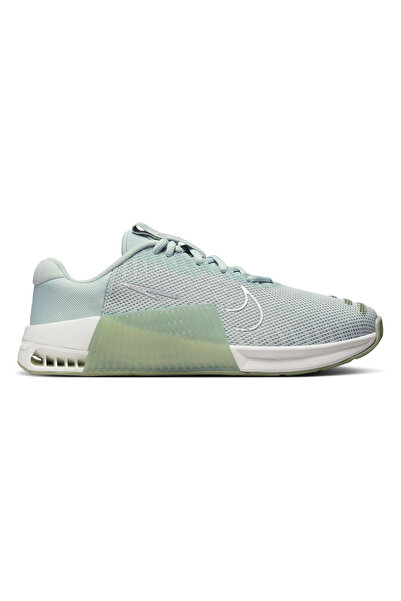 Nike Metcon 9 Training Kadın Spor Ayakkabı