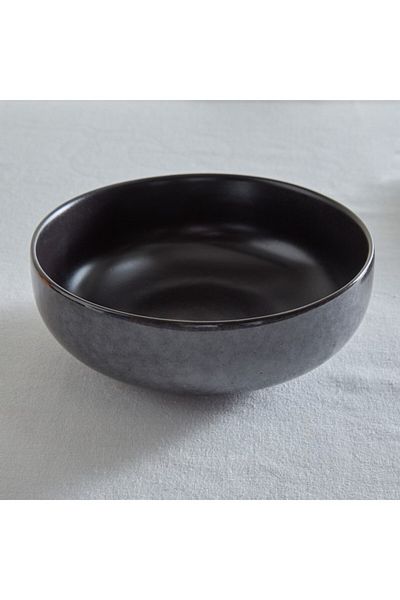 Home Box Siam Origin Serving Bowl 23 cm