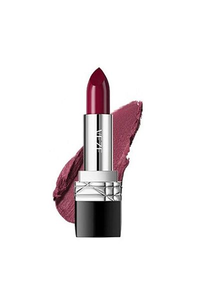 Veze Vizyu Magic Moisturizing Lipstick No. 6 4g