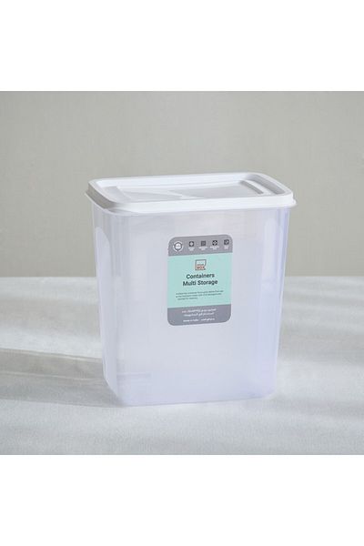 Home Box Spectra Rider Container 4100 ml
