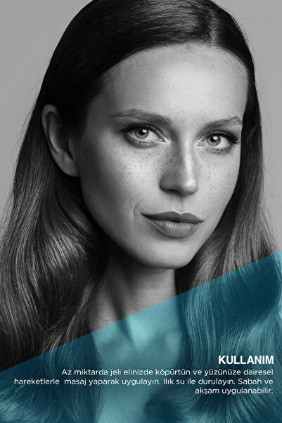 Bioxcin Acnium Sebum Dengeleyici Yüz Yıkama Jeli 500ml 1 Alana 1 Hediye Salisilik Asit Çay Ağacı Niasinamid