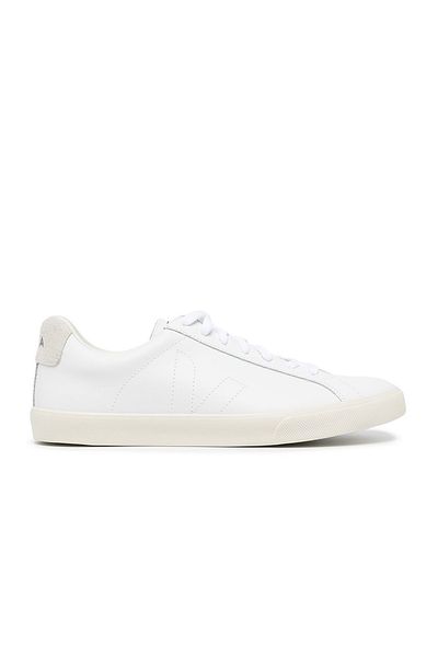 VEJA ESPLAR - Sneakers