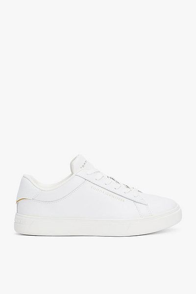 Tommy Hilfiger ZÁKLADNÍ SOUD SNEA