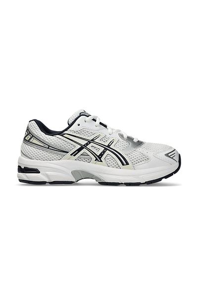 Asics GEL-1130 GS ALB/MIDNOAPTE