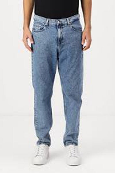 Tommy Hilfiger ISAAC RLXD TPRD AI41