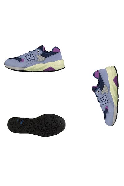 New Balance MT580VB2 580 Modell nummeriert