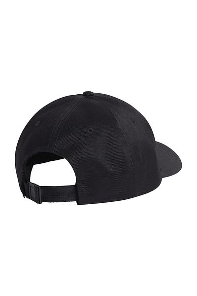 Calvin Klein Men's Fleece Lined Logo Hat - K50K 512453 Beh