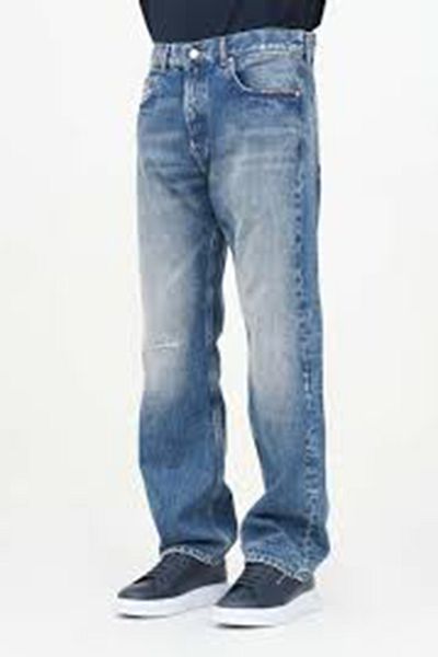 Tommy Hilfiger OTIS REGULAR STR AI9