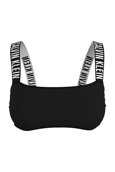 Calvin Klein Modelul Bandeau-rp