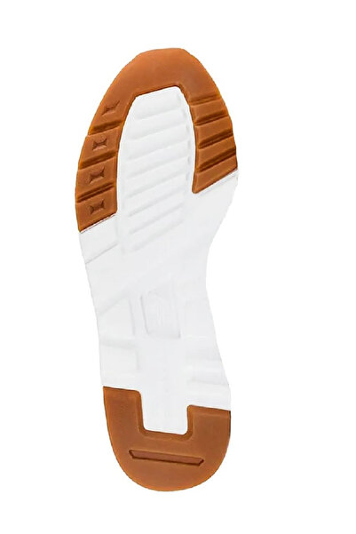 New Balance Cm997Hlq - 997 Model Ring Mold