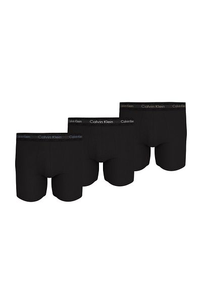 Calvin Klein 3er-Pack Boxer Brief