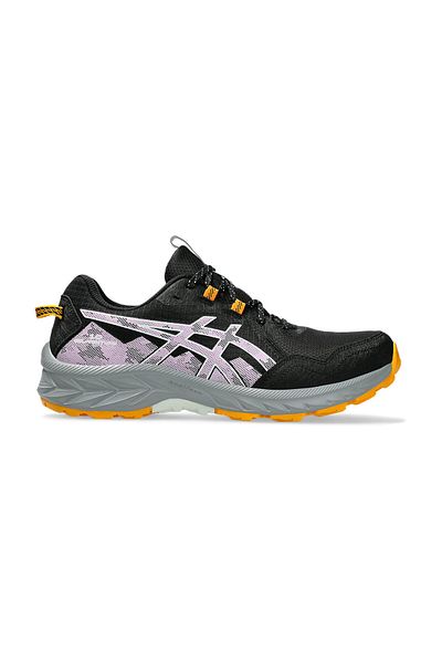 Asics GEL-VENTURE 10 SCHWARZ/LICHT UBE