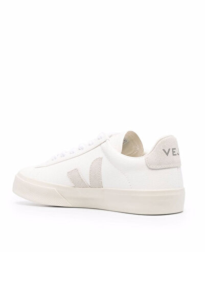 VEJA CAMPO - Sneakers