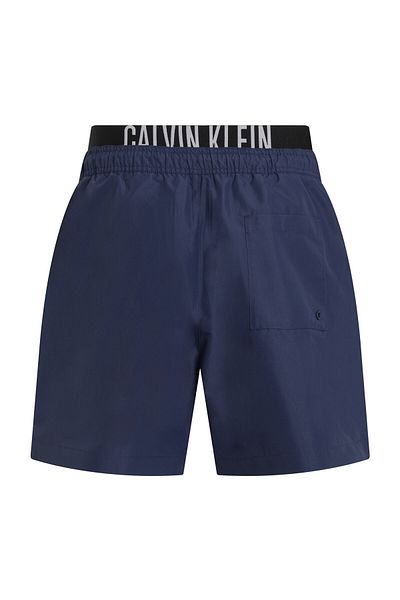 Calvin Klein Medium Double Wb