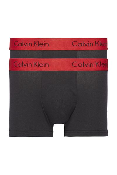 Calvin Klein Pánské boxerky