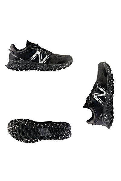New Balance Čerstvá pěna Garoé