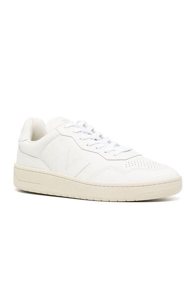 VEJA V-90 - Turnschuhe