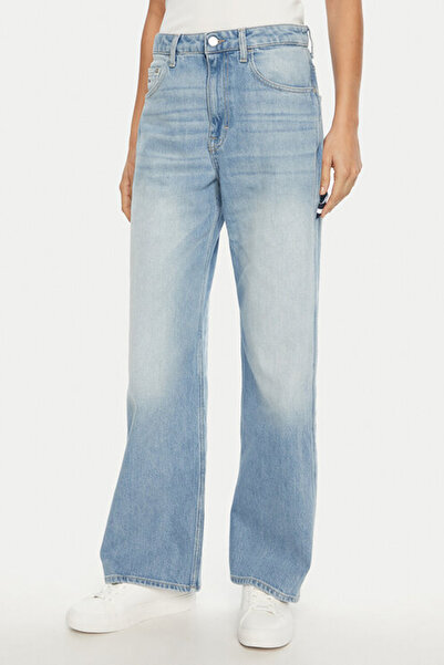 Tommy Hilfiger MIA MR RLXD STR CARP