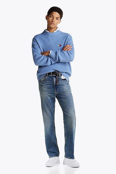 Tommy Hilfiger OTIS REGULAR STR AI6