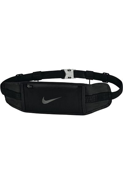 Nike N.100.0512.013.os Nike Race Day Waistpack Waist Bag