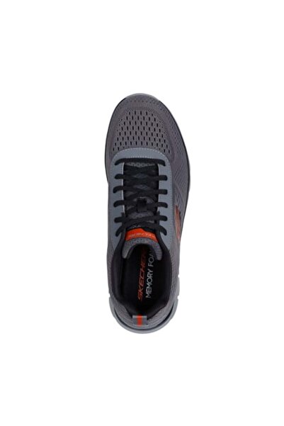 SKECHERS Trampki - Wygodny i stylowy design