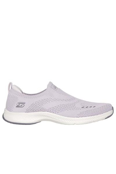 SKECHERS VAPOR FOAM MOVE