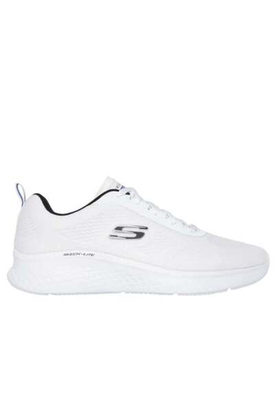 SKECHERS SKECH-LITE PRO