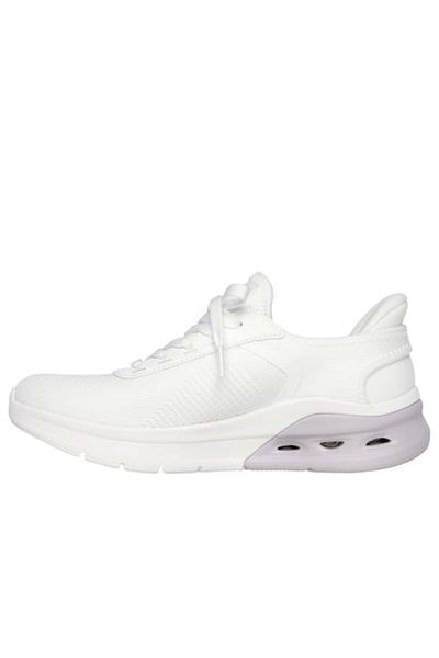SKECHERS Bobs obloukové vlny 2.0