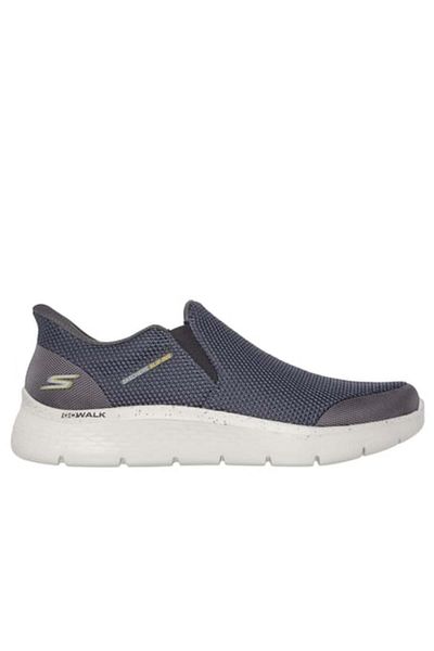 SKECHERS Go Walk Flex - Comfortable Cutting Practical Design