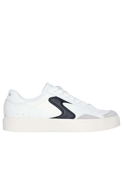 SKECHERS Eden Lx - Comfortable and Fashionable Women's Shoes