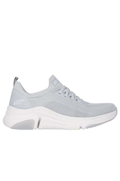 SKECHERS Bobs Sparrow Flex - Narrow Fabric Slide Style Owner