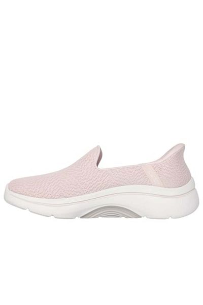 SKECHERS GO WALK ARCH FIT 2.0