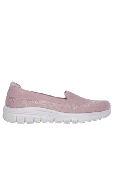 SKECHERS رشيقة - تصميم أنيق ومريح GRACEFUL