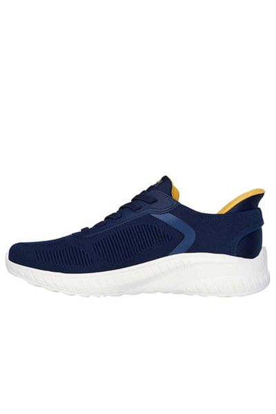 SKECHERS BOBS SQUAD CHAOS - حذاء رياضي مريح