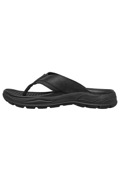 SKECHERS Motley Sd - Arch Fit Shoes